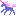 uni