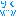 りく