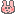 krm