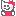 krm