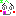 えへ