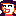 笑顔