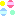 dot2