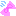 bow, ribbon