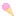 Ice2