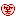 笑