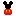 ミ○キー