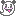 みっきぃ