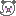 う