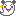 しゃきん
