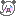 しくしく
