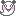 あひゃ