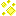 きらきら