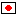 国旗
