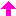 ブチｱｹﾞ㊤㊤