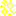 キラキラ