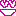 目がハート