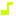 おんぷ