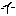 い