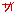 が