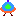 ufo2