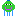 リドミー
