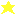 星