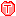 Ｔ