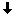 下