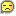 kakko