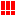 ビックリマーク×３