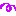 上