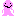 あｓ