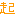 起