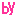 ｂｙ