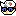 どさん