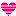 ♡♡