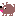 いぬ