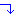 さげ