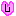 し