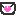 tegami