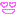 はぁと