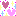 ハート