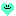 mintくん
