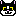 neko