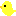 ひよこ