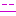 Ｕ-
