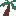 ヤシの木