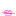 唇