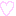 ﾊｰﾄ
